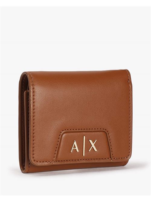  ARMANI EXCHANGE | XW001595 AF19892/U6123